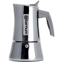 Aeternum Moka Divina