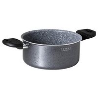 Aeternum Trudi Revolution casseruola