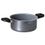 Aeternum Trudi Revolution casseruola