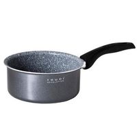 Aeternum Trudi Revolution casseruola con manico