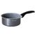 Aeternum Trudi Revolution casseruola con manico