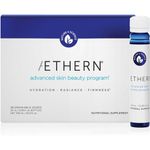 Aethern Advanced Skin Beauty Program