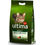 Affinity-Advance Ultima Adult Gatto (Salmone ) - secco