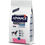 Affinity-Advance Atopic Adult Mini Cane (Trota) - secco