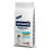 Affinity-Advance Advance Sensitive Puppy (Salmone/Riso) - secco