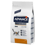 Affinity-Advance Advance Weight Balance Adult Gatto - secco