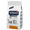 Affinity-Advance Advance Weight Balance Adult Gatto - secco
