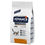 Affinity-Advance Advance Weight Balance Adult Gatto - secco