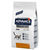 Affinity-Advance Advance Weight Balance Adult Gatto - secco
