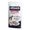 Affinity-Advance Atopic Adult Cane - umido