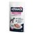 Affinity-Advance Atopic Adult Cane - umido