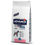 Affinity-Advance Atopic Adult Medium Maxi Cane (Trota) - secco