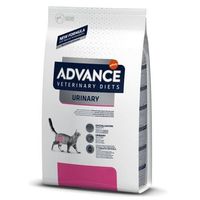 Affinity Advance Cat Veterinary Diets Urinary - secco