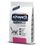 Affinity-Advance Veterinary Diets Urinary Gatto - secco