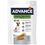 Affinity-Advance Dental Care Stick
