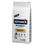 Affinity-Advance Sensitive Medium Maxi Cane (Salmone/Riso) - secco