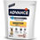 Affinity-Advance Sensitive Mini Cane (Salmone/Riso) - secco