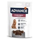 Affinity-Advance Snack