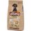 Affinity-Advance Ultima Nature Adult Medium/Maxi Cane (Pollo) - secco