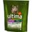 Affinity-Advance Ultima Sterilizzati Adult Gatto (Pollo) - secco