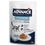 Affinity-Advance Veterinary Diets Gastroenteric Adult Gatto - umido