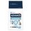 Affinity-Advance Veterinary Diets Gastroenteric Adult Cane - secco