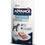 Affinity-Advance Veterinary Diets Gastroenteric Adult Cane - umido