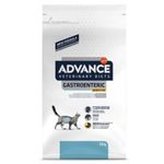 Affinity-Advance Veterinary Diets Gastroenteric Sensitive Gatto - secco