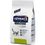 Affinity-Advance Veterinary Diets Hypoallergenic Gatto - secco
