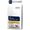 Affinity-Advance Veterinary Diets Renal Cane - secco