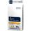 Affinity-Advance Veterinary Diets Renal Cane - secco