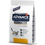 Affinity-Advance Veterinary Diets Renal Gatto - secco