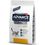 Affinity-Advance Veterinary Diets Renal Gatto - secco
