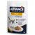 Affinity-Advance Veterinary Diets Renal Gatto - umido