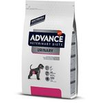 Affinity-Advance Veterinary Diets Urinary Cane - secco