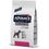 Affinity-Advance Veterinary Diets Urinary Cane - secco