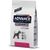 Affinity-Advance Veterinary Diets Urinary Cane - secco