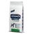 Affinity-Advance Veterinary Diets Urinary Low Purine Cane - secco
