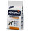 Affinity-Advance Weight Balance Adult Medium Maxi Cane - secco