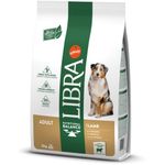 Affinity-Libra Adult Cane (Agnello) - secco