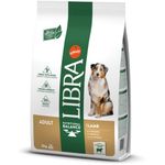 Affinity-Libra Adult Cane (Agnello) - secco