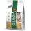 Affinity-Libra Adult Cane (Agnello) - secco