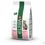 Affinity-Libra Adult Gatto (Salmone) - secco
