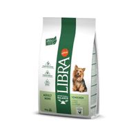 Affinity-Libra Adult Mini Cane (Pollo) - secco
