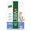 Affinity-Libra Adult Sterilised Gatto (Tonno) - secco