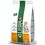 Affinity-Libra Urinary Gatto (Pollo) - secco
