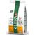 Affinity-Libra Urinary Gatto (Pollo) - secco