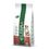 Affinity-Libra Adult Cane (Manzo) - secco