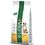 Affinity-Libra Adult Cane (Pollo) - secco