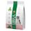 Affinity-Libra Adult Cane (Salmone) - secco